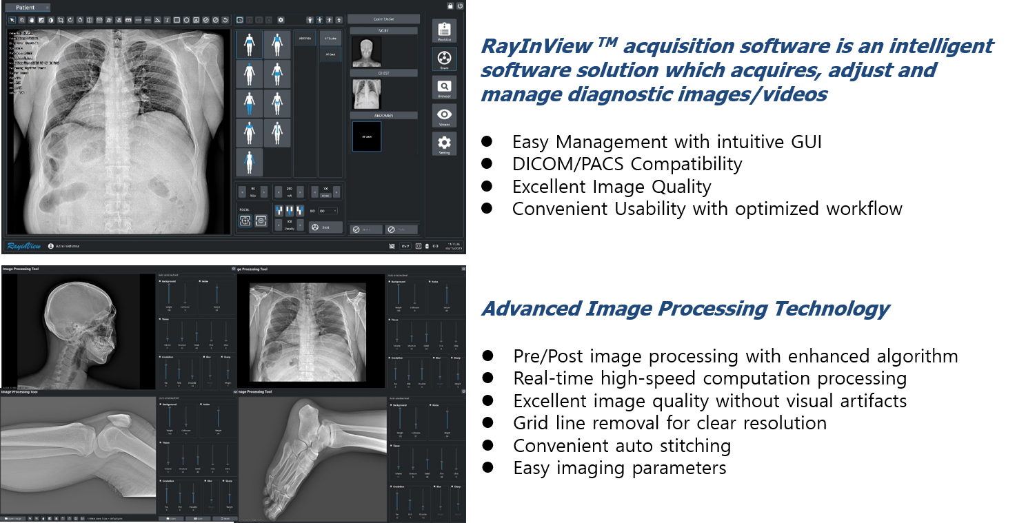 Technology – ASTEL Inc.